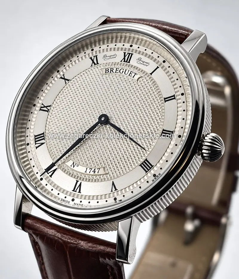 Breguet 06, zdjęcie 2