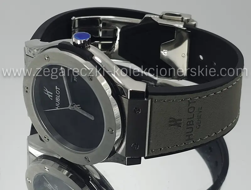 Hublot 13, zdjęcie 8