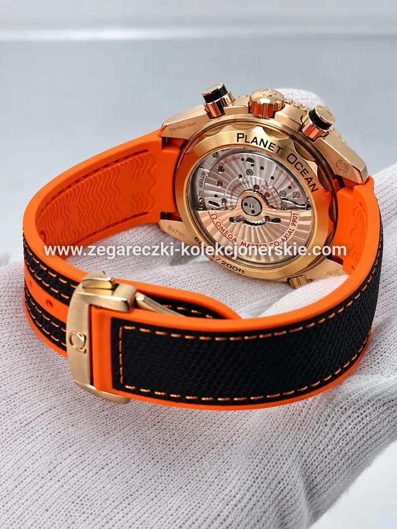 Omega ETA49, zdjęcie 10
