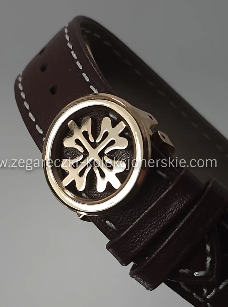 Patek Philippe 21, zdjęcie 5