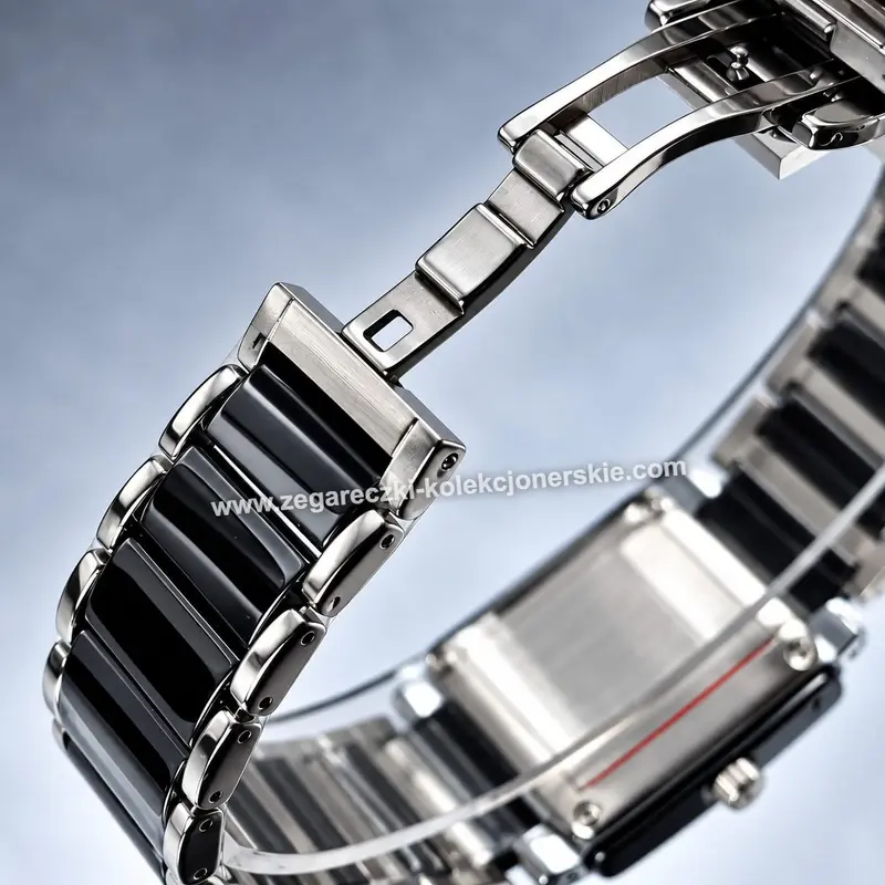 Rado D03, zdjęcie 5