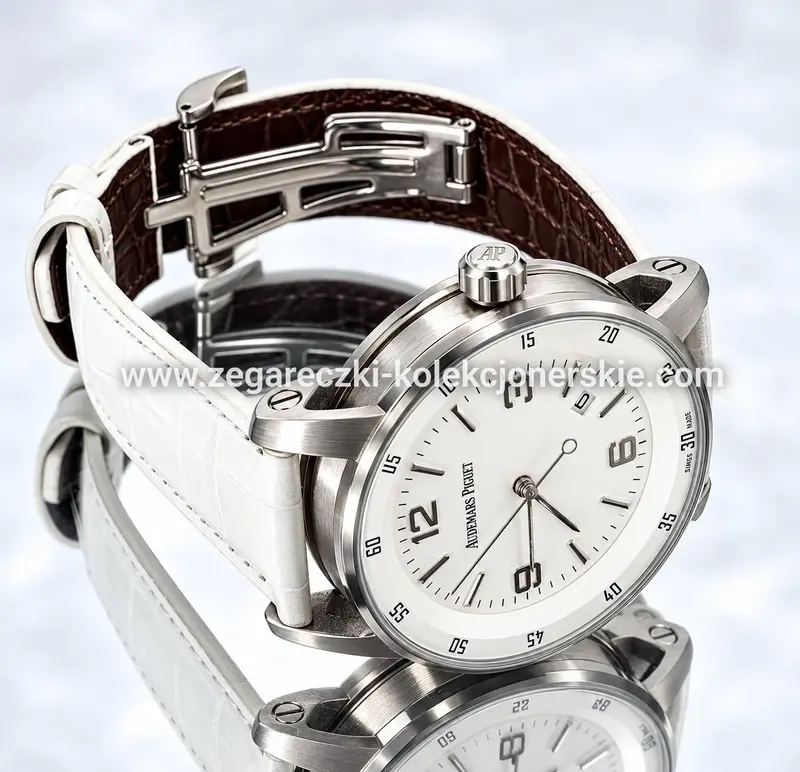 Audemars Piguet 03, zdjęcie 8