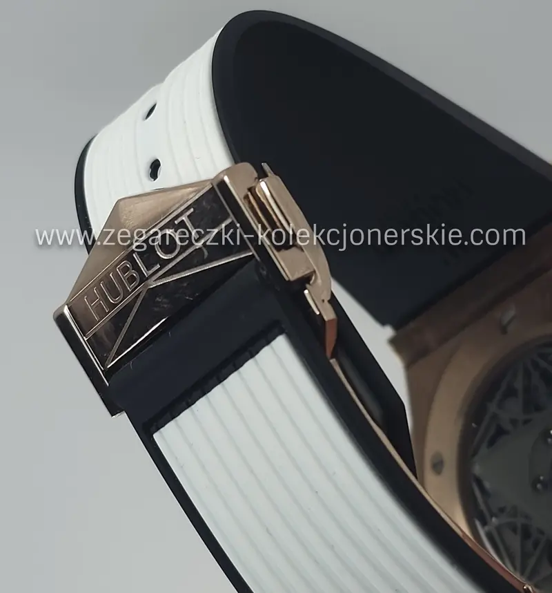 Hublot ETA14, zdjęcie 7