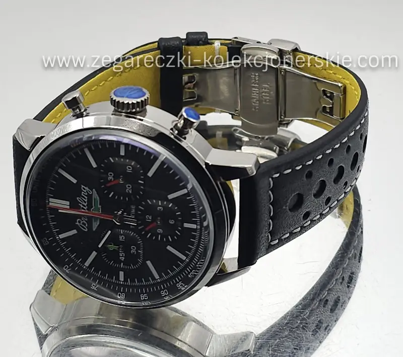Breitling 51, zdjęcie 7