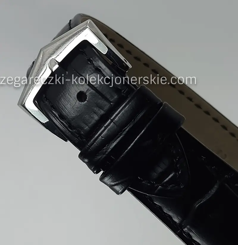 Patek Philippe 10, zdjęcie 6
