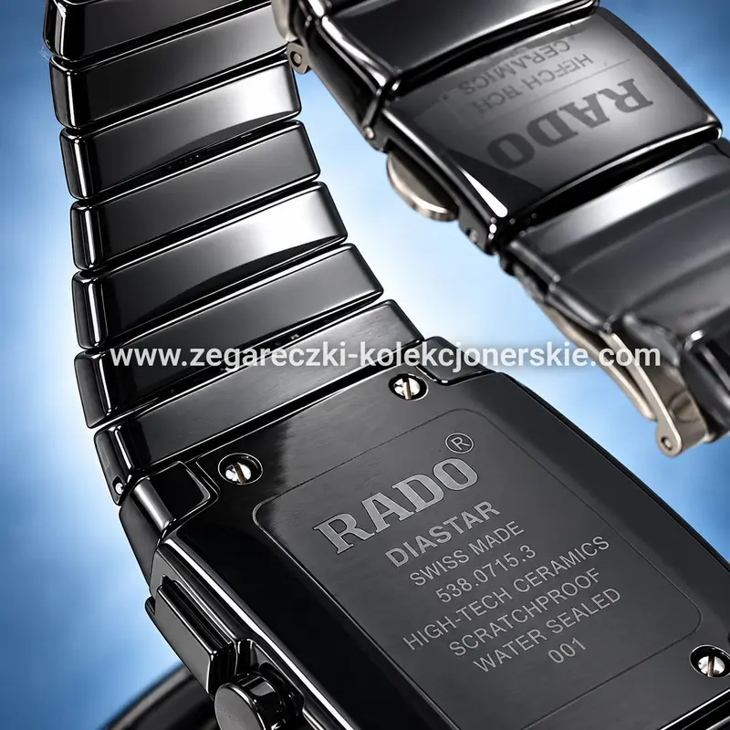 Rado 03, zdjęcie 4