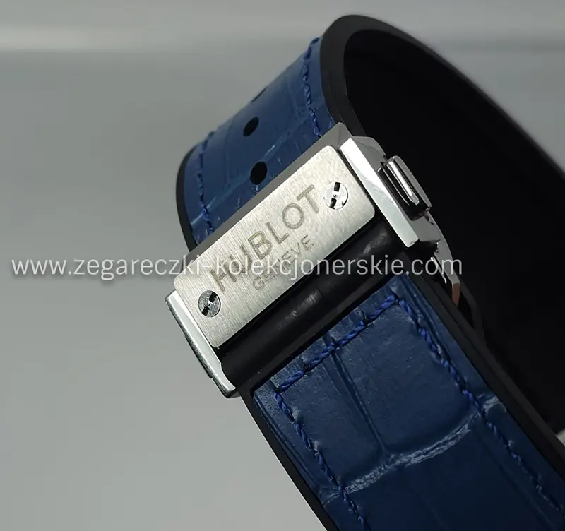 Hublot 27, zdjęcie 5