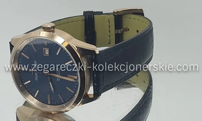 Jaeger-LeCoultre ETA03, zdjęcie 7