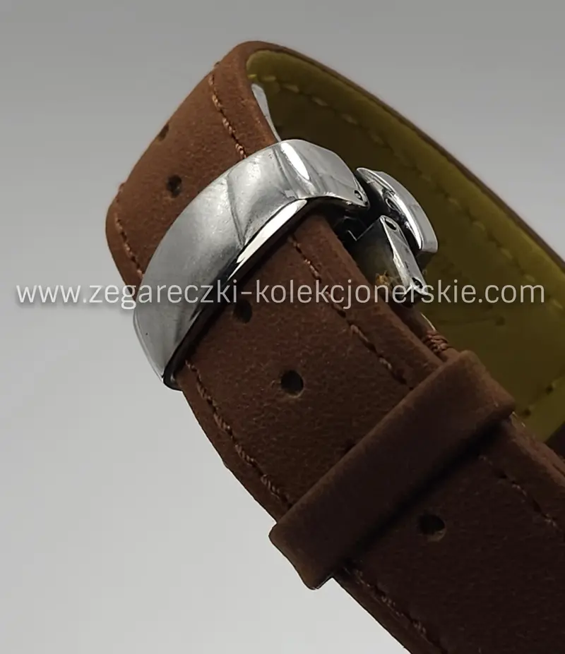 Breitling 42, zdjęcie 5