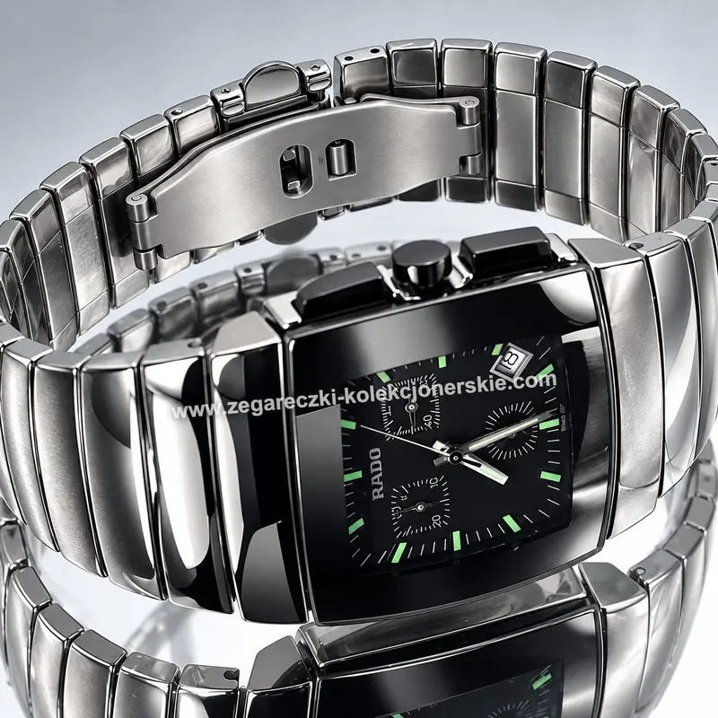 Rado 02, zdjęcie 8