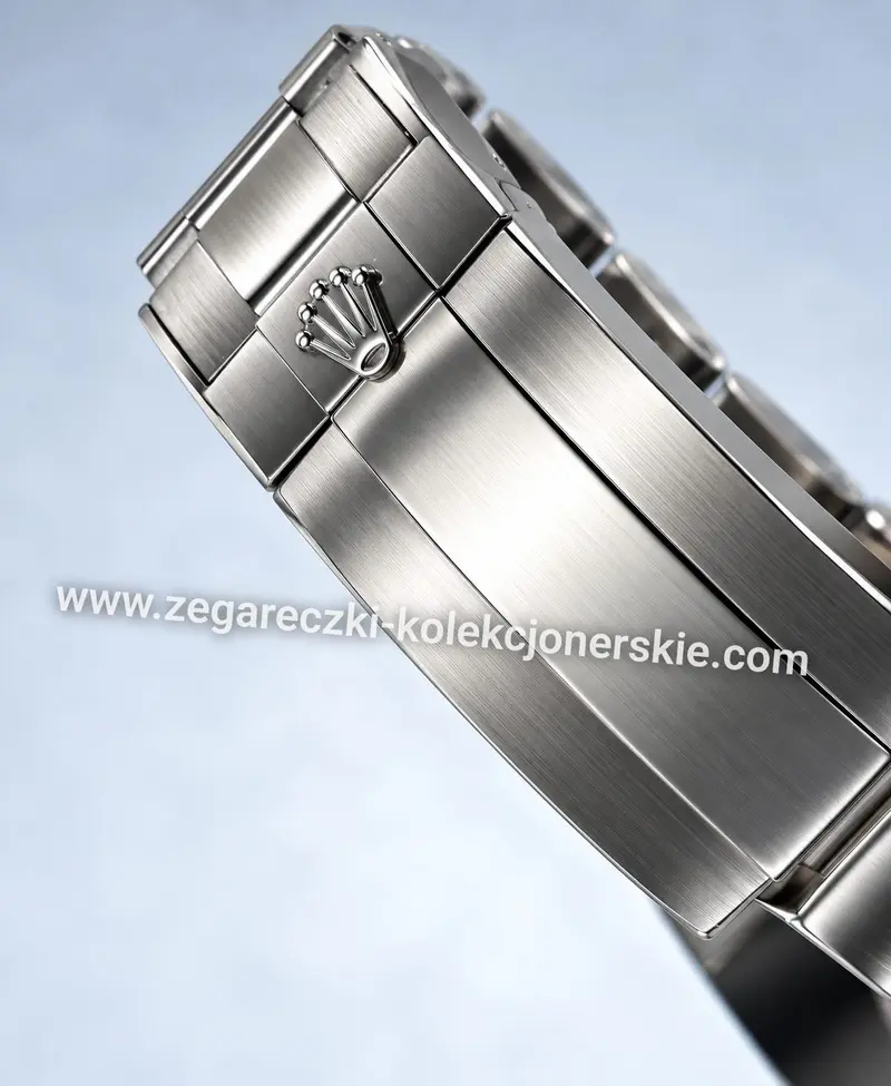 Rolex VIP ETA10, zdjęcie 5