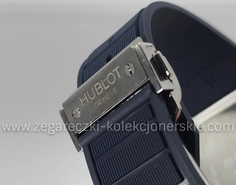 Hublot 01, zdjęcie 5