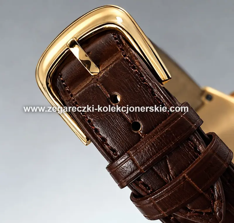 Franck Muller 05, zdjęcie 5