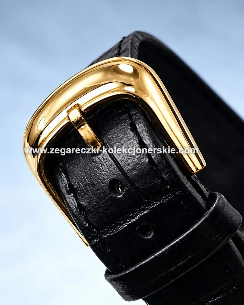 Franck Muller 08, zdjęcie 6