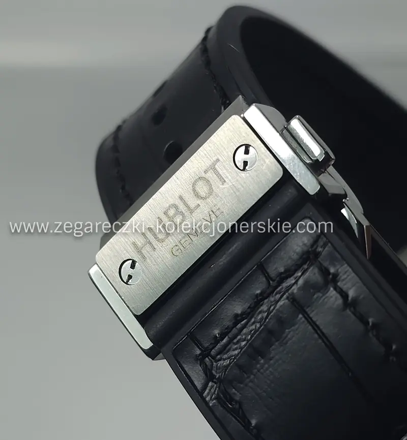 Hublot 22, zdjęcie 6