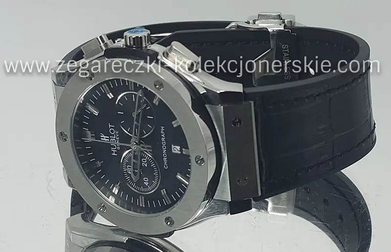 Hublot 22, zdjęcie 7