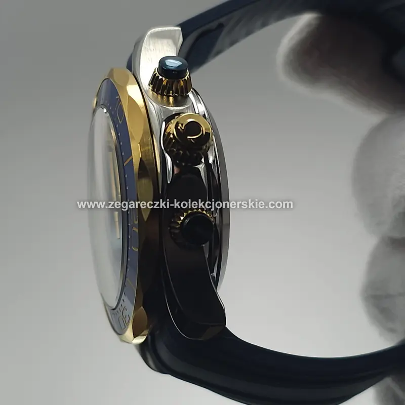 Omega ETA41, zdjęcie 5