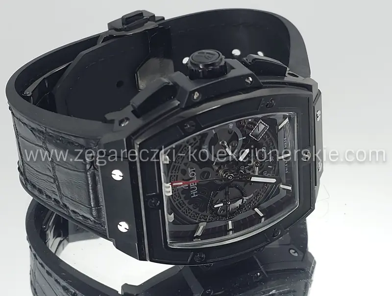 Hublot 05, zdjęcie 7