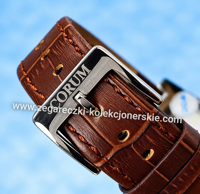 Corum 02, zdjęcie 5