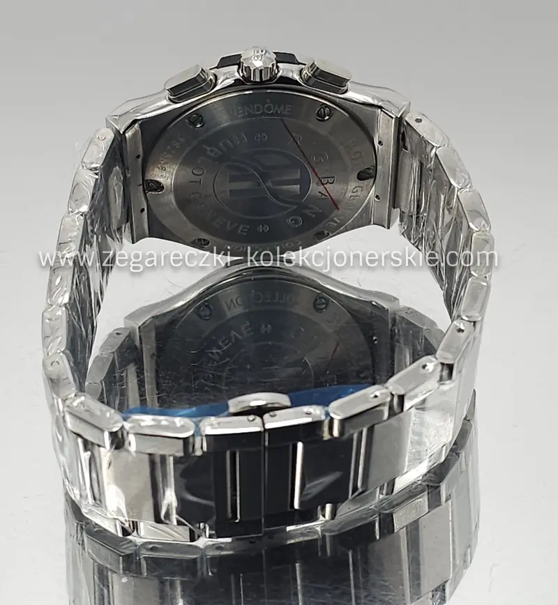 Hublot 37, zdjęcie 8