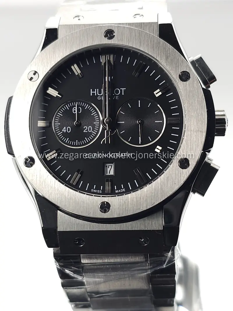 Hublot 37, zdjęcie 3