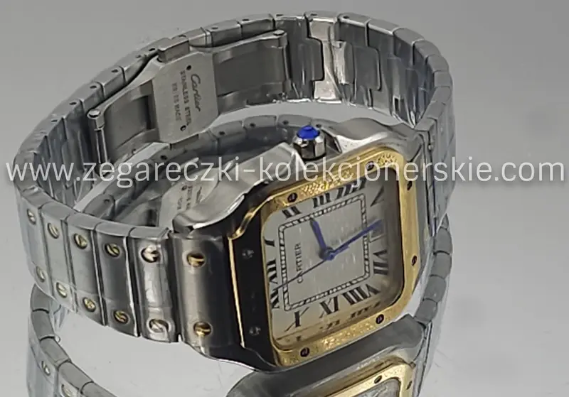 Cartier 09, zdjęcie 6