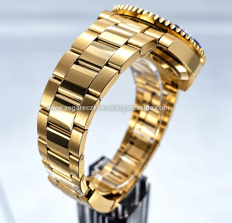 Rolex 02, zdjęcie 3