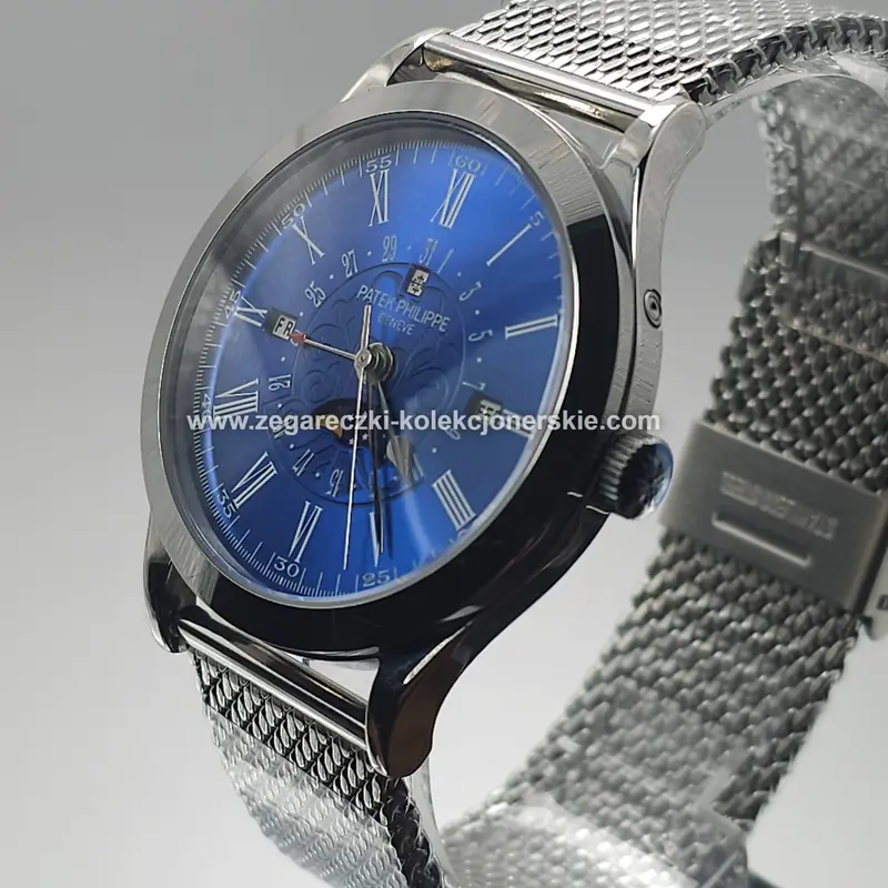 Patek Philippe 32