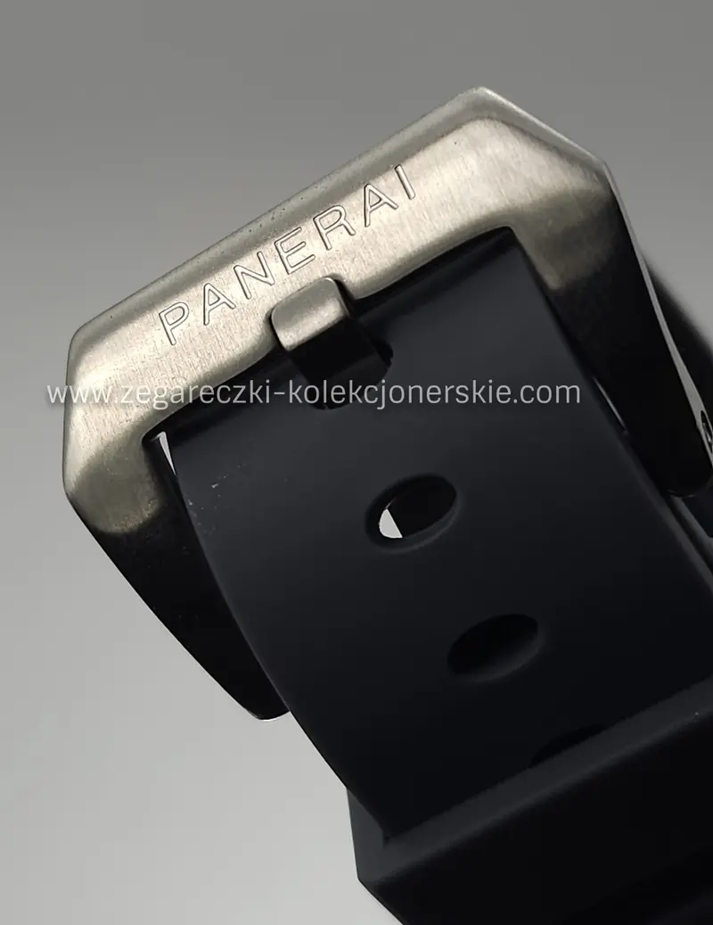 Officine Panerai 09, zdjęcie 5