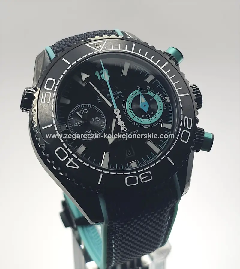 Omega ETA30