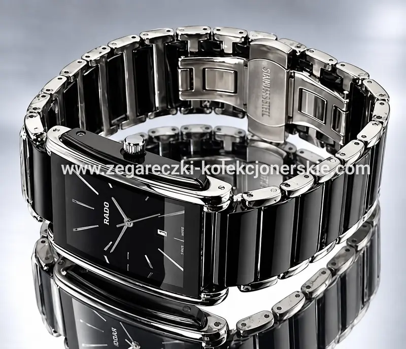 Rado 06, zdjęcie 5