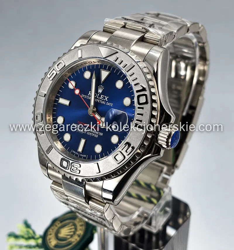 Rolex 26