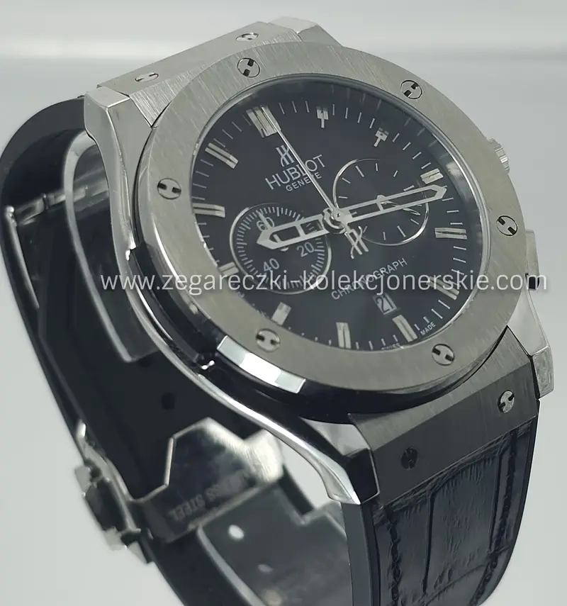 Hublot 22, zdjęcie 2