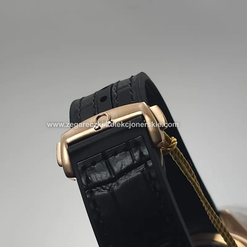 Omega ETA40, zdjęcie 7