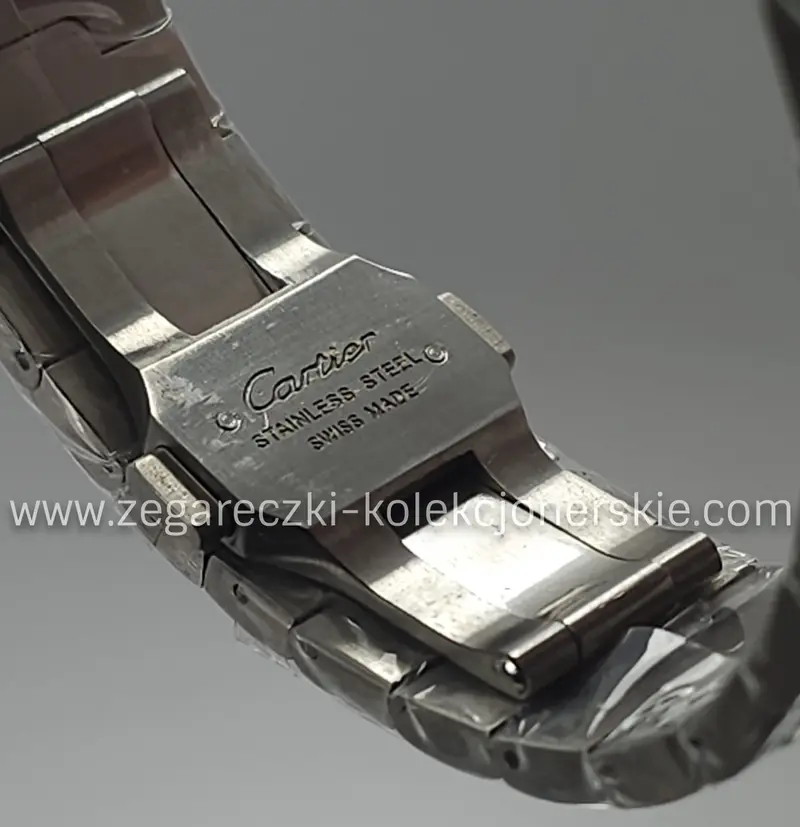 Cartier 10, zdjęcie 6