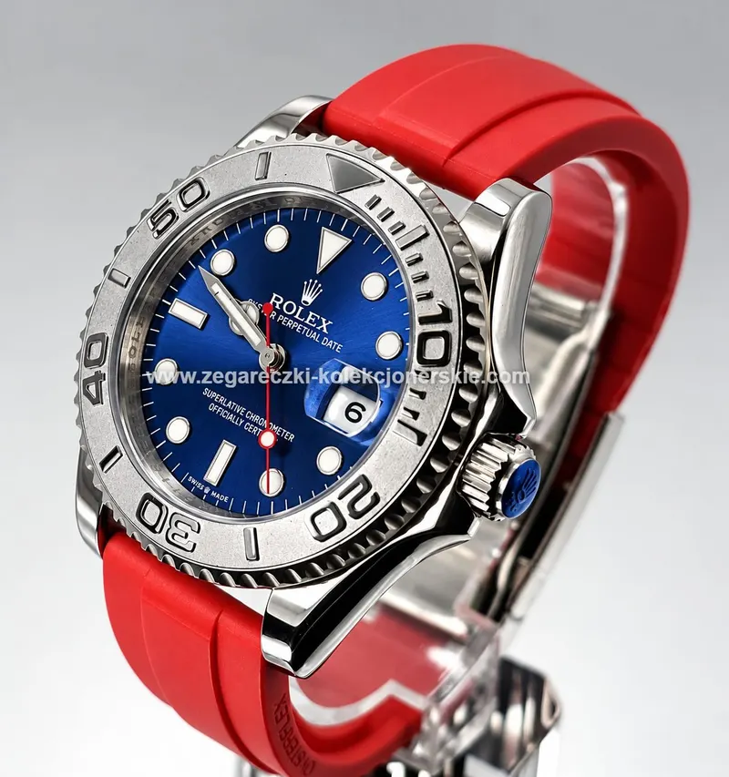 Rolex 31