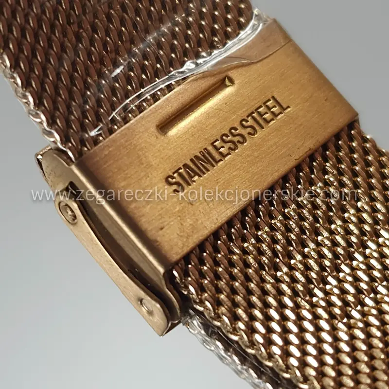 Ulysse Nardin 02, zdjęcie 8