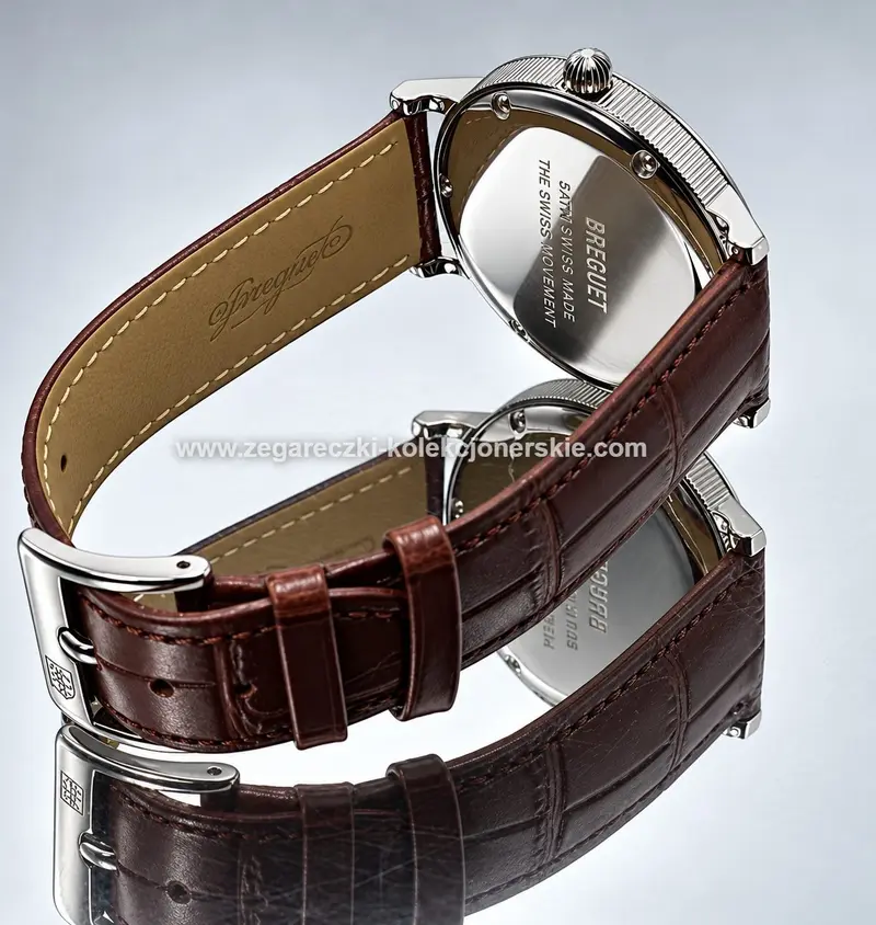 Breguet 06, zdjęcie 7