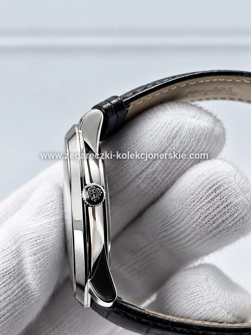 Patek Philippe 34, zdjęcie 5