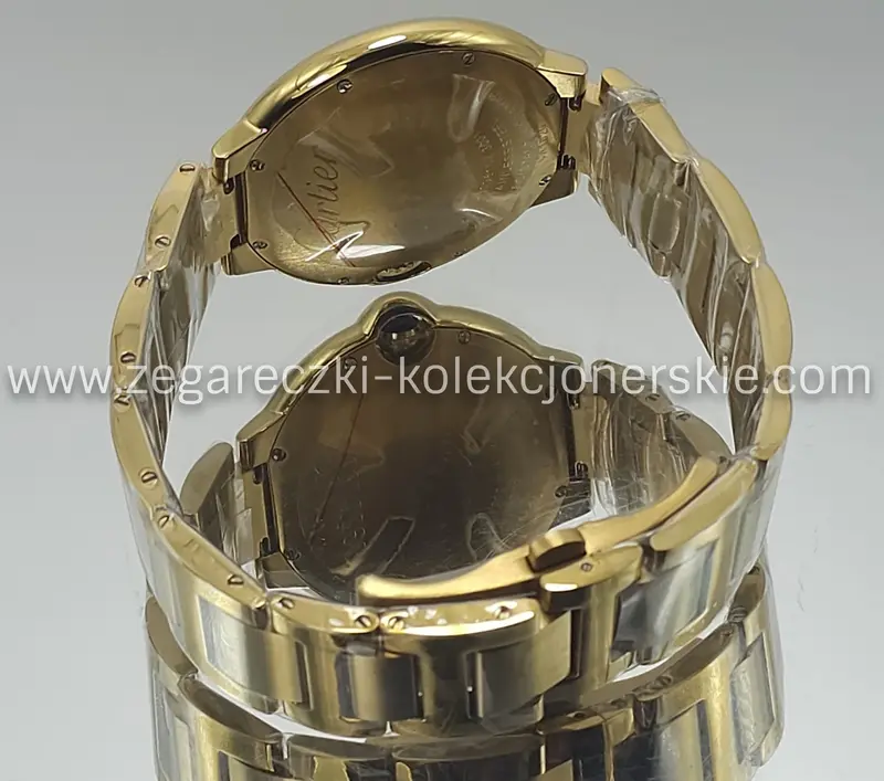 Cartier 05, zdjęcie 8