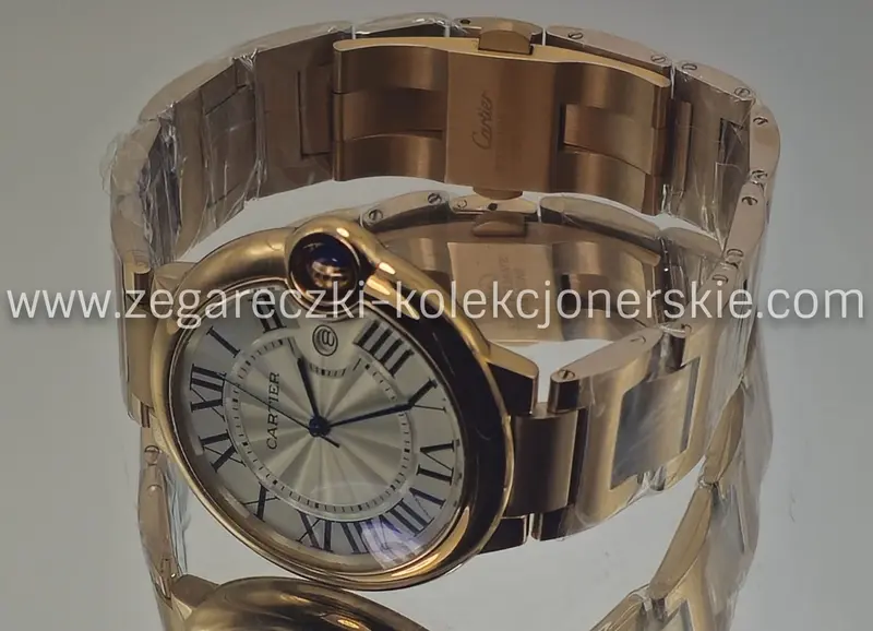 Cartier 06, zdjęcie 6