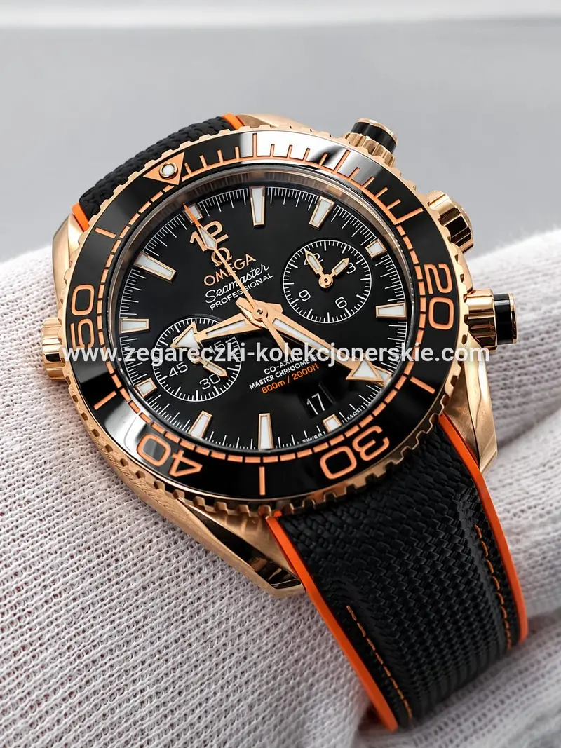 Omega ETA49, zdjęcie 2