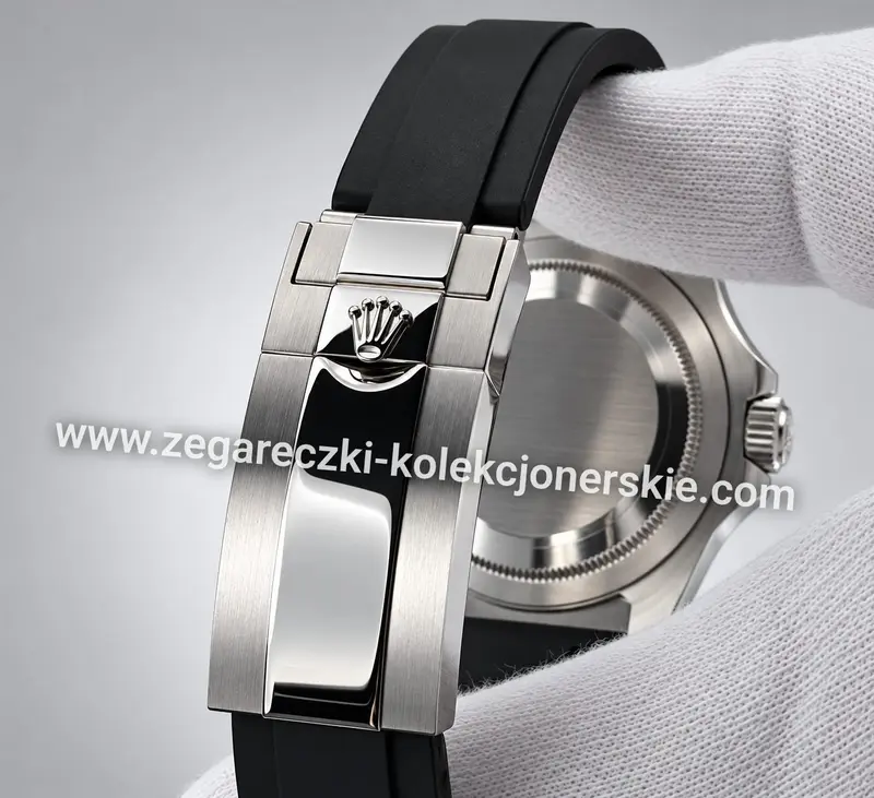 Rolex VIP ETA60, zdjęcie 7
