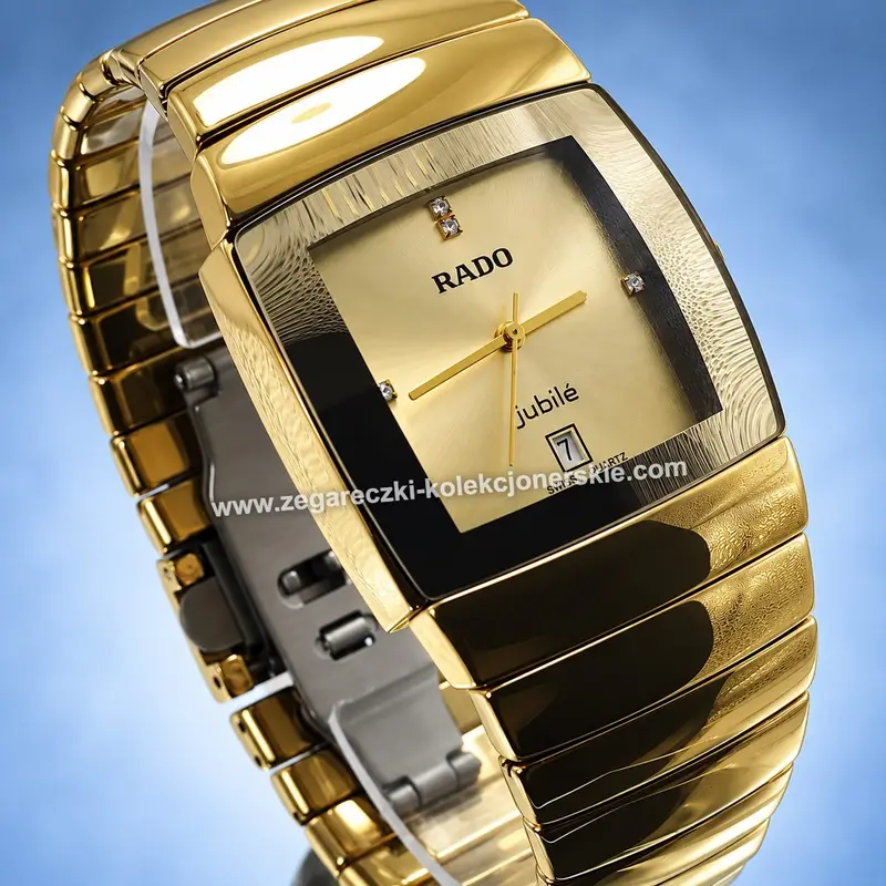 Rado 17, zdjęcie 2