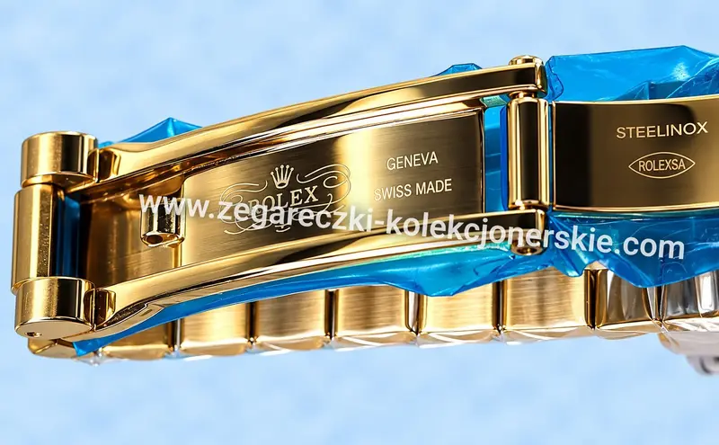 Rolex D06, zdjęcie 6