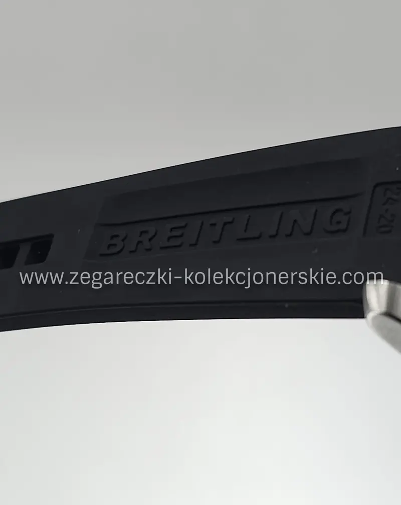 Breitling 37, zdjęcie 6