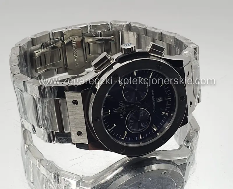 Hublot 38, zdjęcie 6