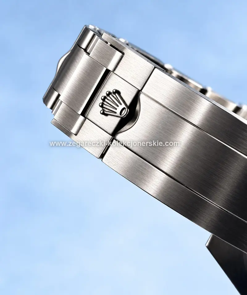 Rolex 38, zdjęcie 6