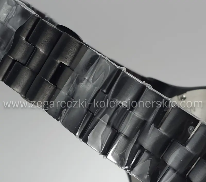 Porsche Design 02, zdjęcie 5
