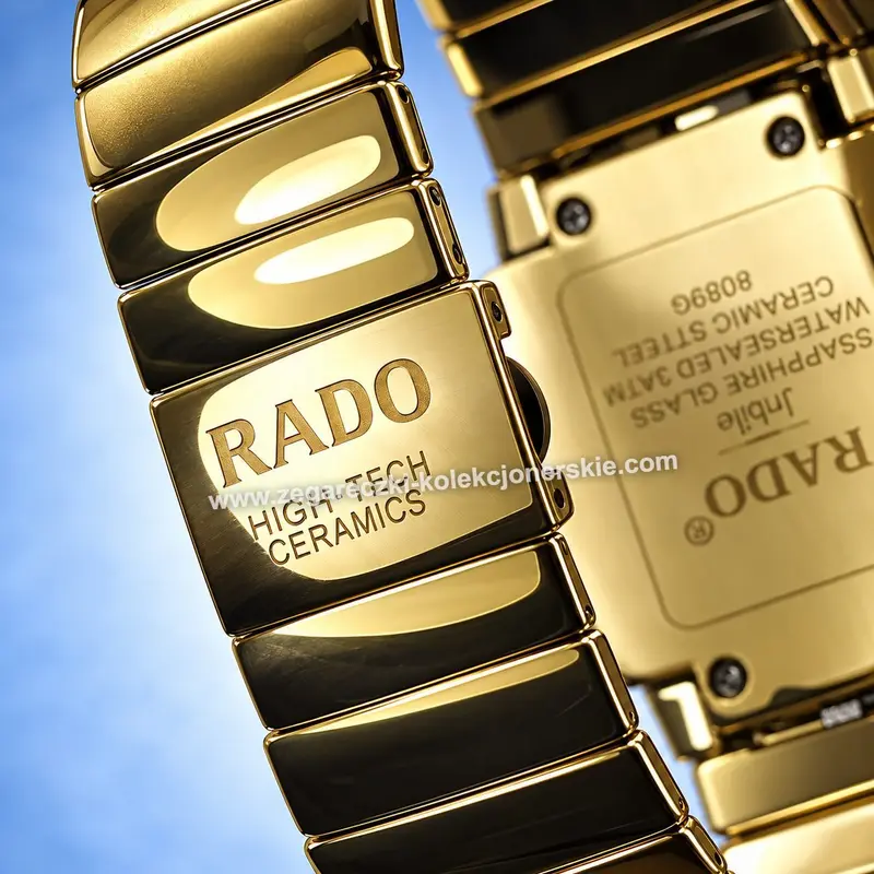 Rado 17, zdjęcie 6